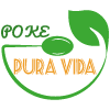 Poke Pura Vida en Barakaldo