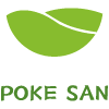 Poke San en Toledo