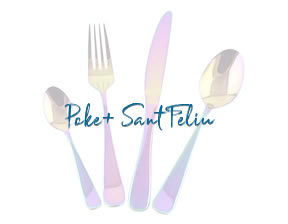 Poke+ Sant Feliu en Sant Feliu de Llobregat
