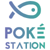 Poke Station II* en Santa Lucía de Tirajana