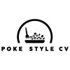 Poke Style CV en Colmenar Viejo