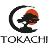 Poke Tokachi en Palma