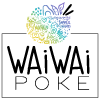 Poke Wai Wai en San Cristóbal de La Laguna