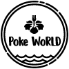 Poke World en Barcelona
