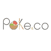 Poke & Co en Madrid