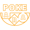Pokeara en Elche
