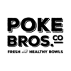 Poke Bros.co en Valencia