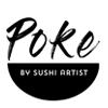 Poke (by Sushi Artist) Itaroa en HuarteUharte