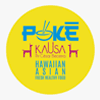 Poke Kausa en Gijón