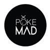 Pokemad en Madrid