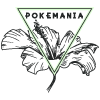 Pokemania en Palma