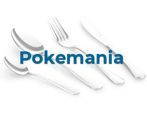 Pokemania en Palma