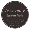 Poke Okey en Madrid