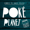 Poke Planet en Sant Antoni de Portmany