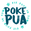 Poke Pua Mercado Victoria en Córdoba