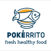 Pokérrito en Barcelona