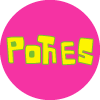 Pokes BalansFood en Madrid