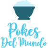 Pokes Del Mundo en L'Hospitalet De Llobregat