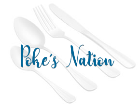 Poke's Nation en Madrid