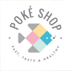 Poke Shop en València