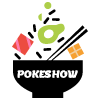 Poke show en Barcelona