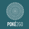 Poke2Go en Palma