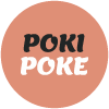 Poki Poke en Valencia