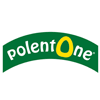 PolentOne en Barcelona