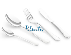 Policotes en Santander