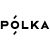 Polka Taska Moderna en San Sebastián