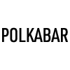 Polka Bar en Barcelona