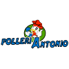 Pollería Antonio Comida Casera en Benalmádena