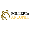 Pollería Antonio en Fuenlabrada