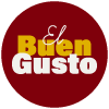 Pollería El Buen Gusto & Comidas Caseras en Badajoz