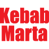 Kebab Marta en Barakaldo