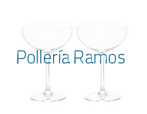 Pollería Ramos en Gijón