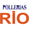 Pollería Río* en Getafe