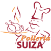 Polleria Suiza en Barcelona
