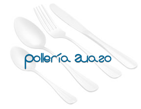 Pollería Zuazo en Barakaldo