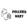 Pollería Mary en A Coruña