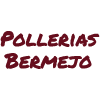 Pollerias Bermejo en Parla