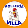 Polleria Villa en A Coruña