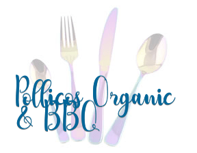Pollicos Organic BBQ & VEG* en Valencia