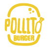 Pollito Burger en Vitoria-Gasteiz