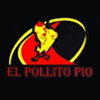 Pollito Pio en Villanueva de la Cañada