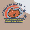 Pollo a la Brasa Buitrago en Madrid