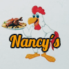 Pollo a la Brasa Nancy´s 2 en La Coruña