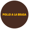 Pollo a la Brasa en Alcobendas