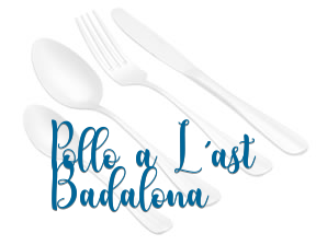 Pollo a L'ast Badalona en Badalona
