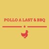Pollo A'Last & BBQ en Mataró
